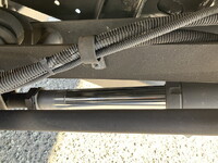 三菱ふそうキャンター冷凍車（冷蔵車）小型（2t・3t）[写真19]