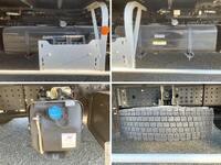 三菱ふそうキャンター冷凍車（冷蔵車）小型（2t・3t）[写真25]