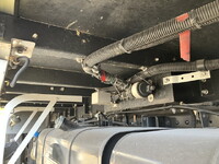 三菱ふそうキャンター冷凍車（冷蔵車）小型（2t・3t）[写真26]