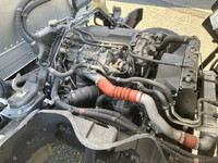 三菱ふそうキャンター冷凍車（冷蔵車）小型（2t・3t）[写真29]