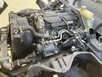 三菱ふそうキャンター冷凍車（冷蔵車）小型（2t・3t）[写真30]