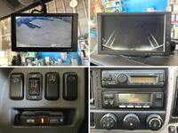 三菱ふそうキャンター冷凍車（冷蔵車）小型（2t・3t）[写真39]