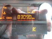 日野デュトロダンプ小型（2t・3t）[写真16]