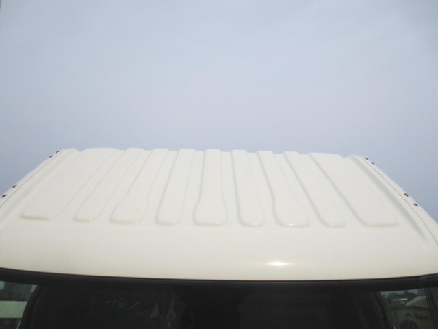 日野デュトロダンプ小型（2t・3t）[写真16]