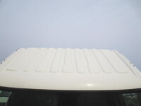 日野デュトロダンプ小型（2t・3t）[写真17]