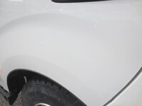 日野デュトロダンプ小型（2t・3t）[写真18]