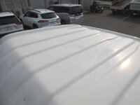 日野デュトロダンプ小型（2t・3t）[写真19]