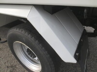 日野デュトロダンプ小型（2t・3t）[写真23]