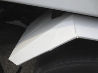 日野デュトロダンプ小型（2t・3t）[写真24]