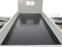 日野デュトロダンプ小型（2t・3t）[写真10]