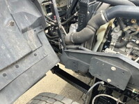 いすゞフォワード平ボディ中型（4t）[写真27]