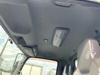 いすゞフォワード平ボディ中型（4t）[写真41]