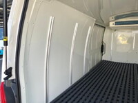 トヨタハイエース冷凍車（冷蔵車）小型（2t・3t）[写真11]