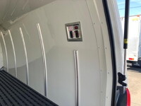 トヨタハイエース冷凍車（冷蔵車）小型（2t・3t）[写真12]