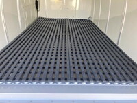 トヨタハイエース冷凍車（冷蔵車）小型（2t・3t）[写真14]