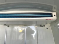 トヨタハイエース冷凍車（冷蔵車）小型（2t・3t）[写真15]