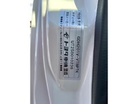 トヨタハイエース冷凍車（冷蔵車）小型（2t・3t）[写真16]