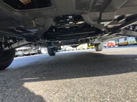 トヨタハイエース冷凍車（冷蔵車）小型（2t・3t）[写真18]