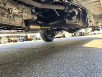 トヨタハイエース冷凍車（冷蔵車）小型（2t・3t）[写真19]