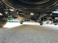 トヨタハイエース冷凍車（冷蔵車）小型（2t・3t）[写真20]