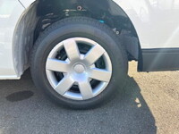 トヨタハイエース冷凍車（冷蔵車）小型（2t・3t）[写真21]