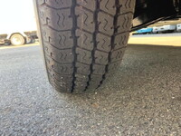 トヨタハイエース冷凍車（冷蔵車）小型（2t・3t）[写真22]