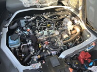 トヨタハイエース冷凍車（冷蔵車）小型（2t・3t）[写真23]