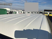 トヨタハイエース冷凍車（冷蔵車）小型（2t・3t）[写真24]