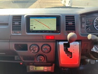 トヨタハイエース冷凍車（冷蔵車）小型（2t・3t）[写真26]