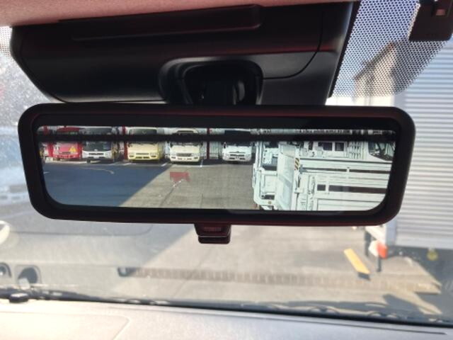 トヨタハイエース冷凍車（冷蔵車）小型（2t・3t）[写真27]