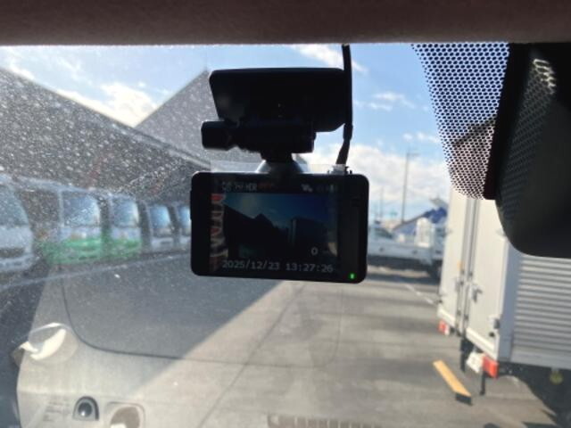 トヨタハイエース冷凍車（冷蔵車）小型（2t・3t）[写真28]