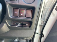 トヨタハイエース冷凍車（冷蔵車）小型（2t・3t）[写真31]