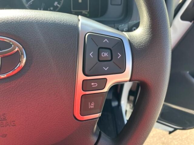 トヨタハイエース冷凍車（冷蔵車）小型（2t・3t）[写真31]