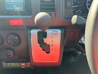 トヨタハイエース冷凍車（冷蔵車）小型（2t・3t）[写真33]