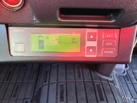 トヨタハイエース冷凍車（冷蔵車）小型（2t・3t）[写真34]