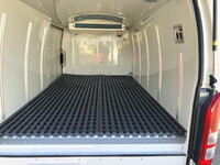 トヨタハイエース冷凍車（冷蔵車）小型（2t・3t）[写真10]