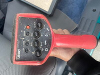 三菱ふそうキャンタークレーン4段小型（2t・3t）[写真06]