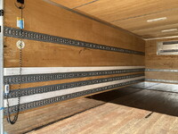 三菱ふそうキャンター冷凍車（冷蔵車）小型（2t・3t）[写真12]