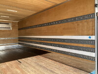 三菱ふそうキャンター冷凍車（冷蔵車）小型（2t・3t）[写真13]