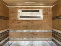 三菱ふそうキャンター冷凍車（冷蔵車）小型（2t・3t）[写真15]