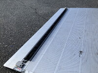 三菱ふそうキャンター冷凍車（冷蔵車）小型（2t・3t）[写真20]