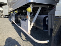 三菱ふそうキャンター冷凍車（冷蔵車）小型（2t・3t）[写真24]