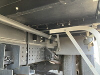 三菱ふそうキャンター冷凍車（冷蔵車）小型（2t・3t）[写真28]