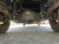 三菱ふそうキャンター冷凍車（冷蔵車）小型（2t・3t）[写真29]