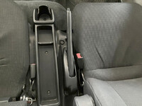 三菱ふそうキャンター冷凍車（冷蔵車）小型（2t・3t）[写真37]