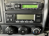 三菱ふそうキャンター冷凍車（冷蔵車）小型（2t・3t）[写真38]