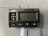 三菱ふそうキャンター冷凍車（冷蔵車）小型（2t・3t）[写真40]