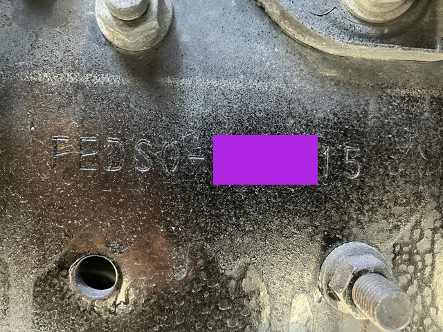 三菱ふそうキャンター冷凍車（冷蔵車）小型（2t・3t）[写真40]