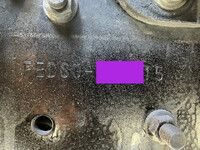 三菱ふそうキャンター冷凍車（冷蔵車）小型（2t・3t）[写真41]