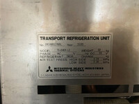 三菱ふそうキャンター冷凍車（冷蔵車）小型（2t・3t）[写真05]